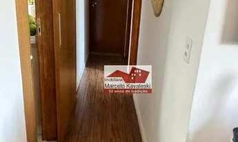 Imagem 4: Apartamento à venda, 64 m² por R$ 290.000,00 - Jardim Patente Novo - São Paulo/SP