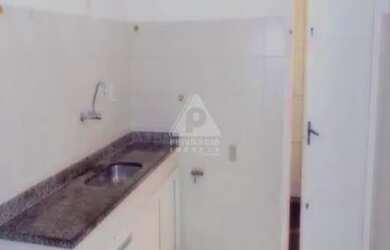 Imagem 6: Apartamento à venda, 3 quartos, 1 vaga, Botafogo - RIO DE JANEIRO/RJ
