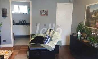 Imagem 3: São Paulo - Apartamento Padrão - Mooca