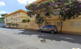 Imagem 7: Apartamento (tipo - padrao) 1 dormitórios, cozinha planejada, portaria 24hs, em condomínio