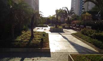 Imagem 6: Apartamentos para venda em Santo André no bairro VALPARAISO