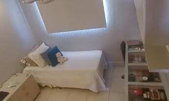 Imagem 4: Condomínio Villa Borguese