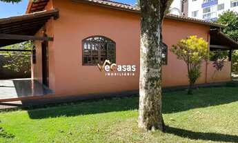 Imagem 5: Casa, Residencial para Venda, Jardim Bela Vista, Rio das Ostras