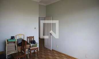 Imagem 6: Apartamento à Venda - Irajá, 2 Quartos, 68 m2