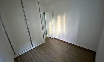 Imagem 6: Vendo excelente apartamento de 02 quartos no Buritis