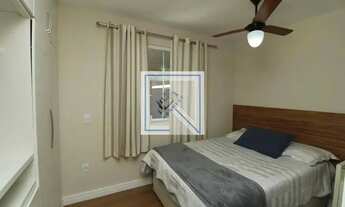 Imagem 6: Casa para aluguel com 300 metros quadrados com 4 quartos em Barra da Tijuca - Rio de Janei