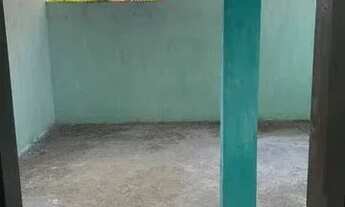 Imagem 4: RS115 Casa para venda em Uruguai