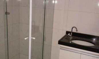 Imagem 6: Apartamento com 2 dormitórios para alugar, 56 m² por R$ 1.500,00/mês - Bessa - João Pessoa