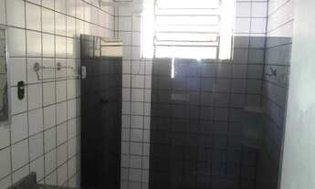 Imagem 5: ! Casa no Mosqueiro 59243