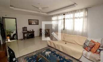 Imagem 4: Casa para Aluguel - Brás de Pina, 2 Quartos, 480 m2