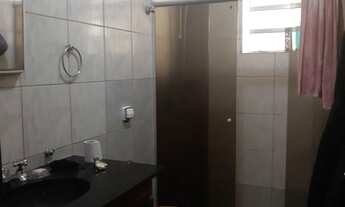 Imagem 3: Casa para venda tem 196 metros quadrados com 3 quartos