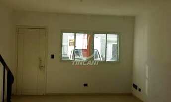 Imagem 3: Sobrado em Condomínio Fechado - Lindo !!! Consulte outros imóveis em nosso canal