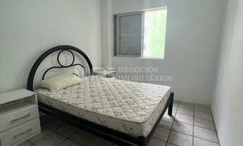 Imagem 7: APARTAMENTO PARA LOCAÇÃO EM MEIA PRAIA