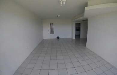 Imagem 3: Edf. La Alhambra