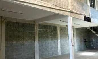 Imagem 5: Galpão/Depósito/Armazém - Área Construída 386 m² - Rochdale - Osasco