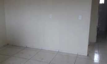 Imagem 3: Alugo um apartamento Rua Pedro José kemer aventureiro