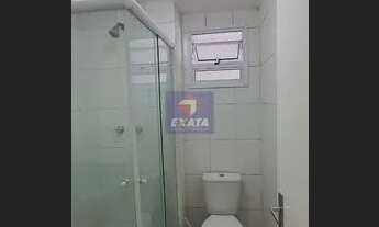 Imagem 4: Apartamento para venda, 3 quarto(s), Jardim Flor Da Montanha, Guarulhos - W1818_AP463