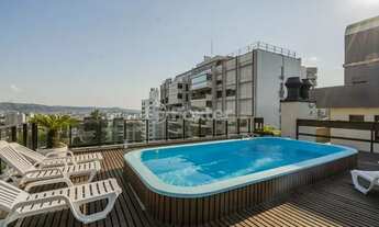 Imagem: Apartamento à venda Avenida Coronel Lucas