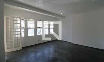 Imagem 3: Casa para Aluguel - Cidade Ademarn, 2 Quartos, 70 m2