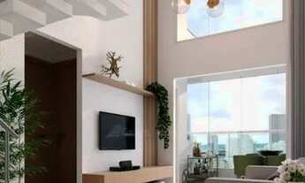 Imagem 6: Cobertura 3 quartos em Praia de Itaparica