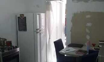 Imagem 4: Kitnet LIBERDADE SAO PAULO SP Brasil