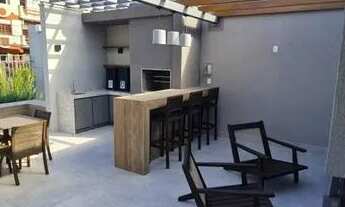 Imagem 7: PORTO ALEGRE - Apartamento Padrão - Passo da Areia