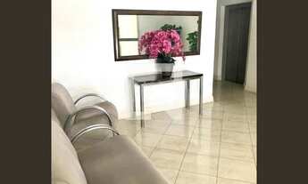 Imagem 7: Apartamento à Venda - Santo Amaro , 1 Quarto, 40 m2