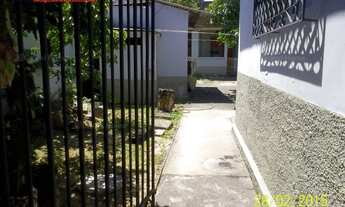 Imagem 5: Casa 3 quartos em Centro