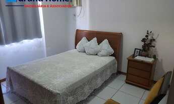 Imagem 7: Apartamento 2 quartos em Praia da Costa