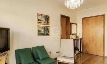 Imagem 2: Apartamento para Venda - 90.09m², 3 dormitórios, 1 vaga - Floresta