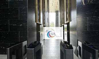 Imagem 3: Conjunto para alugar, 2062 m² - Pinheiros - São Paulo/SP