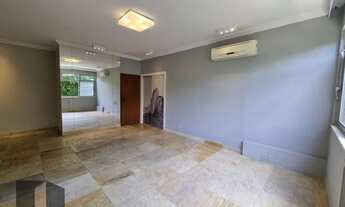 Imagem 6: Apartamento em Leblon