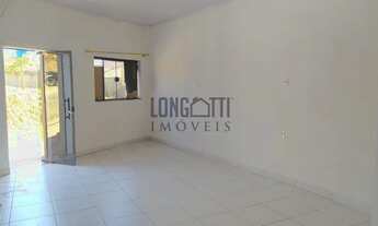 Imagem 3: Apartamento Kitnet em Caminho Novo - Barbacena