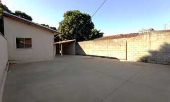 Imagem 3: Casa Para Aluguel TUCURA MOGI MIRIM