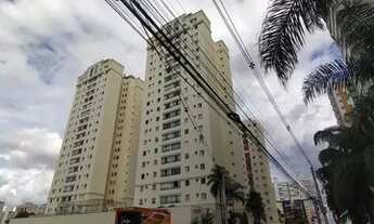 Imagem: 3 Qtos Av. Parque Das Águas - Águas Claras