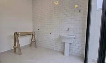 Imagem 7: Mansão Luxuosa no Cond Alphaville, 472m² 4 suítes, piscina c borda infinita