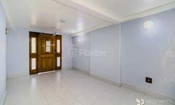 Imagem 3: Apartamento à venda Rua Artigas, Petrópolis - Porto Alegre