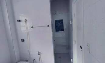 Imagem 2: SANTOS - Apartamento Padrão - GONZAGA