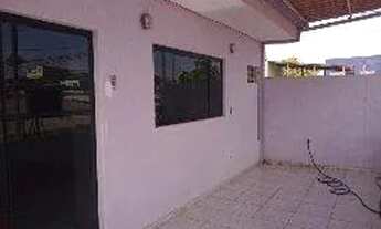 Imagem: Casa para Venda em Brasília, Setor Oeste