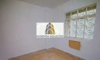 Imagem 2: Apartamento para comprar Centro Rio de Janeiro