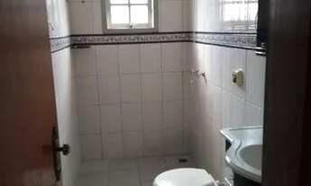 Imagem 6: Casa com 2 dormitórios à venda, 116 m² por R$ 240.000,00 - Residencial Rio Araguaia - Itu