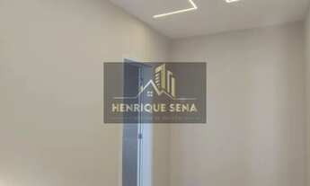 Imagem 7: Casa em um dos melhores condomínios da Região dos Lagos