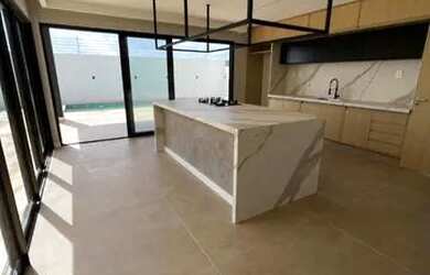 Imagem 7: Residencial Aruanã 73234