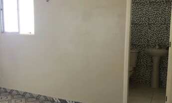 Imagem 5: Kit net Kitnet com 1 dormitório