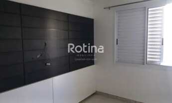 Imagem 5: Apartamento para alugar, 4 quartos, 2 suítes, 3 vagas, Patrimônio - Uberlândia/MG - R$ 5.5