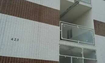 Imagem 3: Aluga apto kitnet de um quarto no Valentina