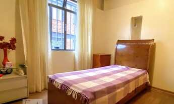 Imagem 4: Apartamento para Aluguel - Nova Cachoeirinha, 3 Quartos, 70 m2