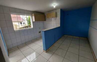 Imagem 6: Casa para alugar no maracanã