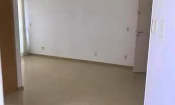 Imagem 3: Apartamento com 1 Dormitório para Alugar, 45 m² - Pinheiros - São Paulo/SP