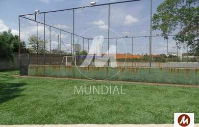 Imagem 5: Apartamento (tipo - padrao) 3 dormitórios, cozinha planejada, portaria 24hs, lazer, em con